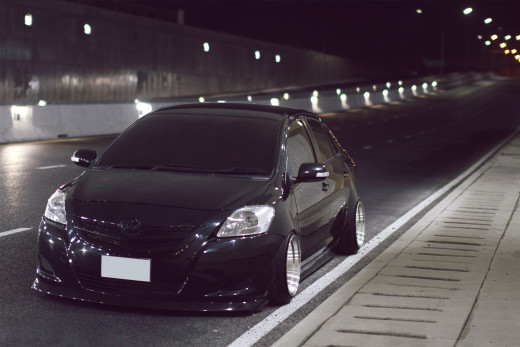 592687 (a): :1680x1120